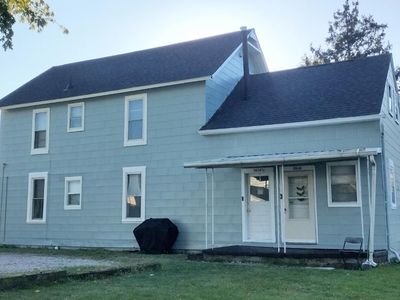 Property at 5010 Campbell St, Sandusky, OH