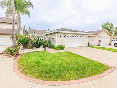 25312 Cassandra Ct