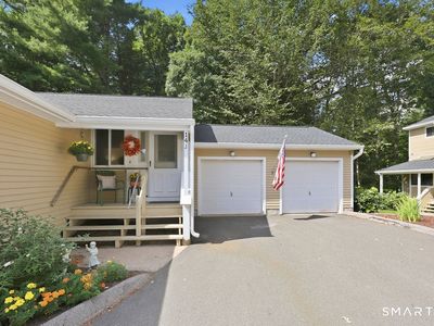 14 Wiggins Farm Drive #J