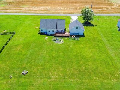 Property at 420 Banton Coots Rd, Allensville, KY
