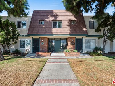 14807 Condon Ave Unit 213