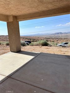 8795 Luna Mountain Rd