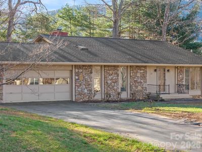 29 Reynolda Dr