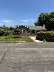 280 Montrose Dr