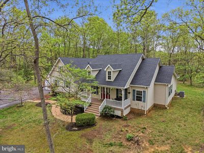 294 Green Spring Dr