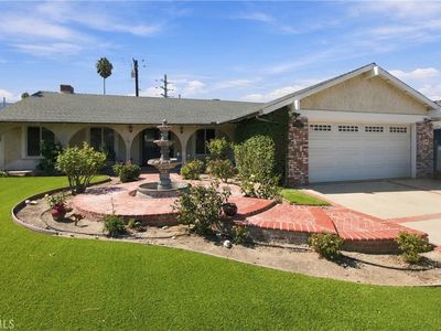24701 Fourl Rd