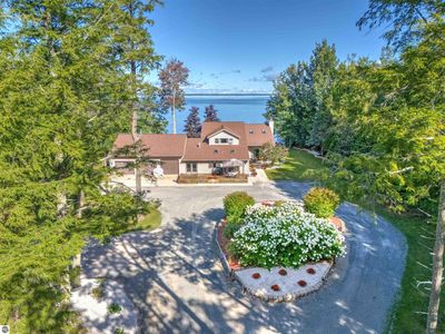93 County Road 441