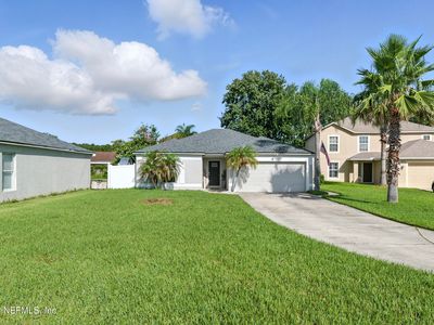 12540 KNOLLCREST Court