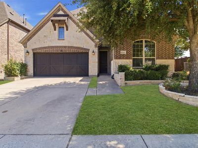1865 Wood Duck Ln