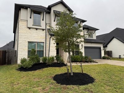 2130 Taylor Marie Trl