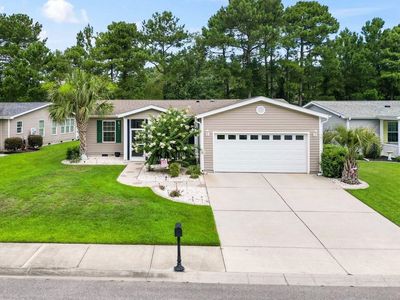 338 Lakeside Crossing Dr.
