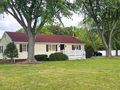 Property at 333 McGrath Rd, Eden, MD