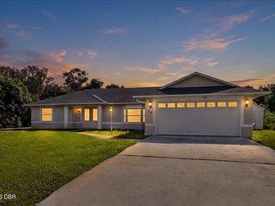 Property at 11 Sweetbay Dr, Palm Coast, FL