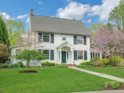 59 Elston Rd