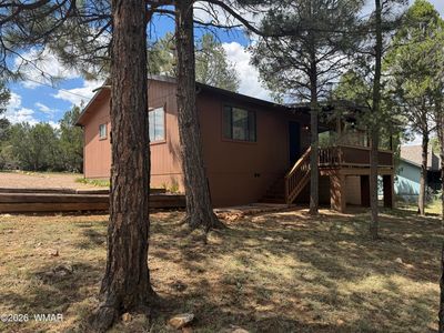3300 Panorama Dr.