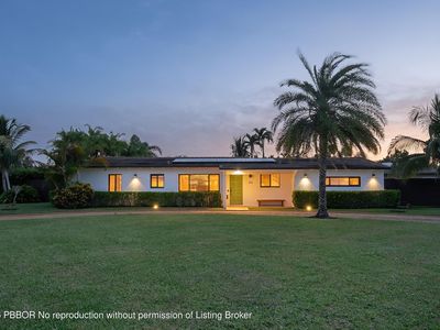 310 Orange Way