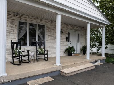 Property at 1338 Poplar St, Kulpmont, PA