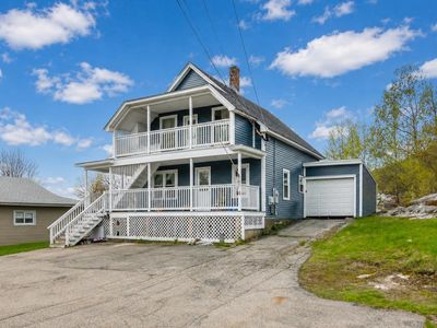 193 Willow Street