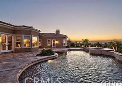4069 Nancy Cir