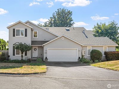 6714 109th Street Ct E