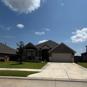 176 Dina Ln