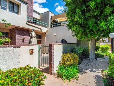 18739 Hatteras St Unit 55