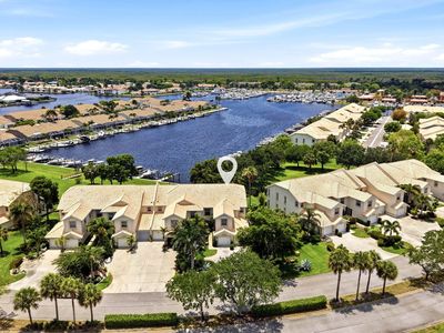 275 Cays Dr APT 2208