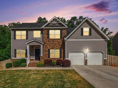 120 Winespring Pl