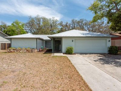 2336 Windsor Oaks Ave