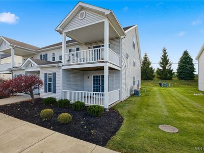 4331 Berkley Pl UNIT L1