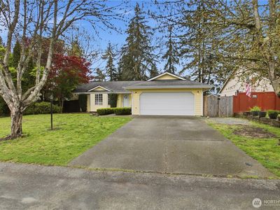 2904 174th Street E