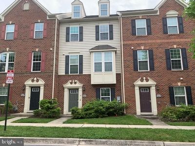 Property at 5315 Davis Point Ln, Greenbelt, MD