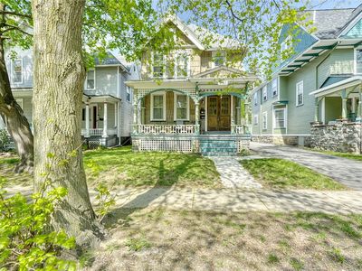 485 Meigs St