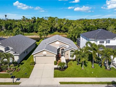 21636 Windham RUN