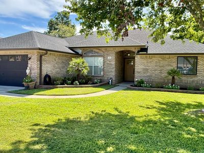 304 Patricia Ln