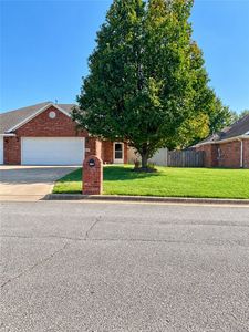 817-2 Hindman Dr