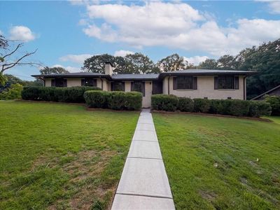 2688 Abington Dr