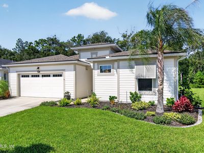 206 PINELLAS Way