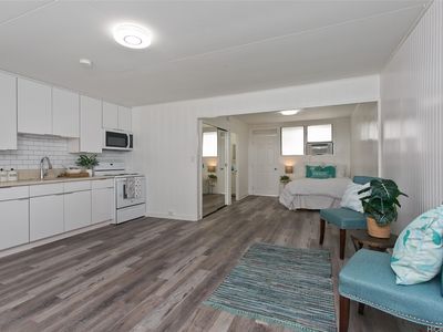 1513 Spreckels St APT B4