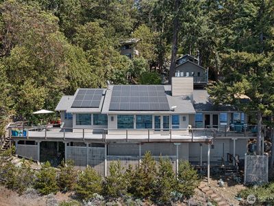 681 Smugglers Cove Road