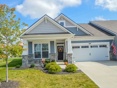 4647 Bethel Cove Dr
