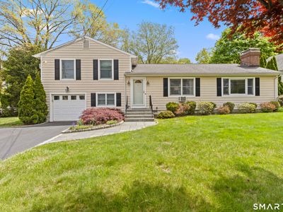 174 West Rocks Road