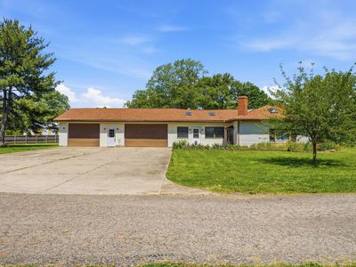 5050 Dacron Pl