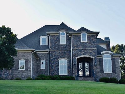 34 Great Lawn Dr