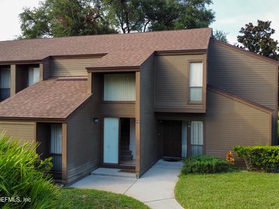 Property at 46 HEMBURY Lane, Palm Coast, FL