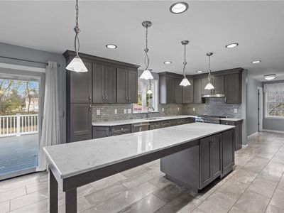 Property at 109 Kirby Ave, Warwick, RI