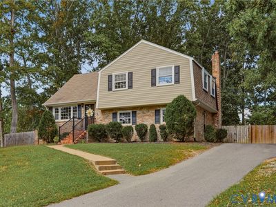 12010 W Petty Rd