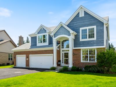 1214 Ridgewood Ct