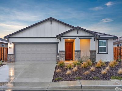 Property at 543 Pino Ln, Oakley, CA