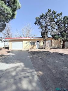 1832 N Penasco Dr